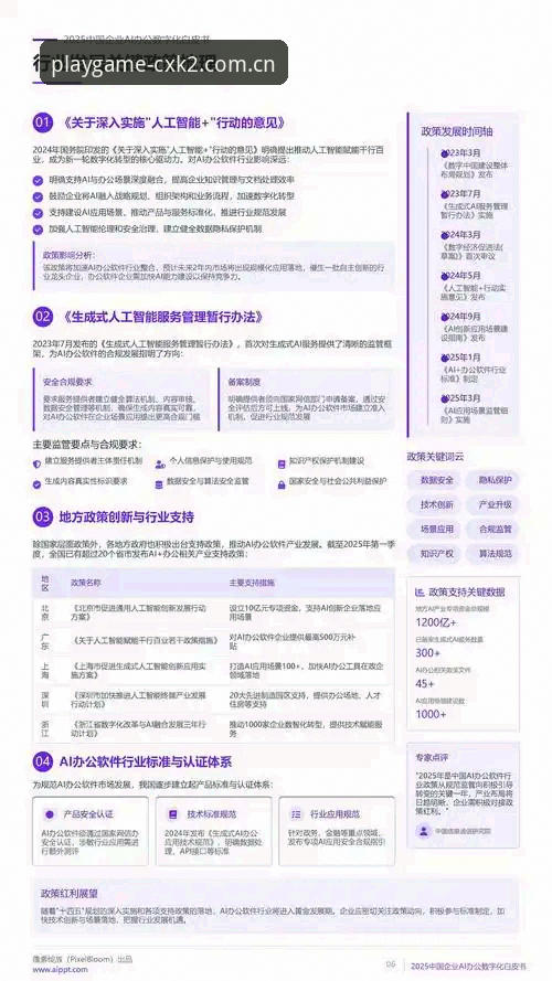 年度焕新版PG官方入口 2025年度焕新版PG官方入口详解:从用户疑问到行业趋势的一次拆解