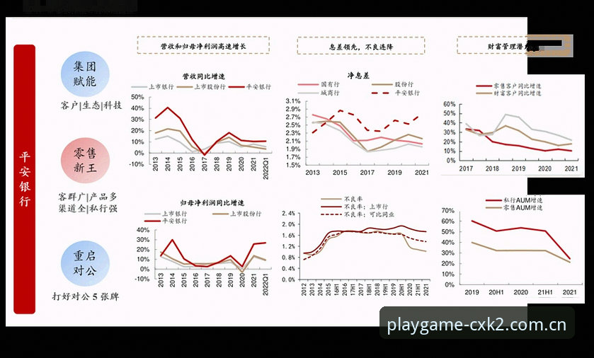 年度焕新版PG官方入口必备 新手必看:2025年度焕新版PG官方入口完整使用指南
