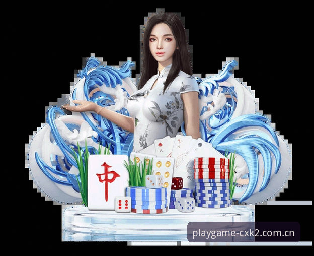 年度焕新版PG官方入口 2025版PG娱乐平台完整切换指南:从旧版入口到焕新版CXK2的硬核升级