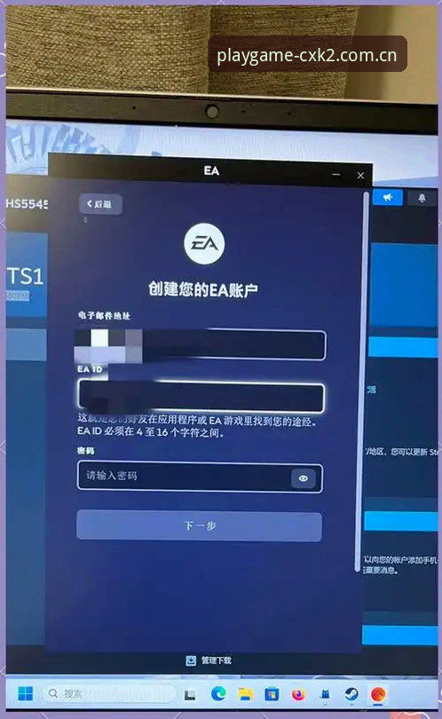 PG娱乐新版CN登录 PG娱乐新版CN登录实用指南:2025焕新版上手与避坑全攻略